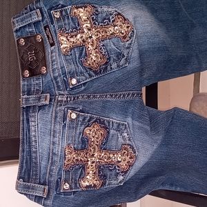 MissMe 🔥🔥24hr Sale then donating🔥🔥